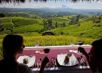 Ekskluzywna wycieczka po najciekawszych atrakcjach Bali